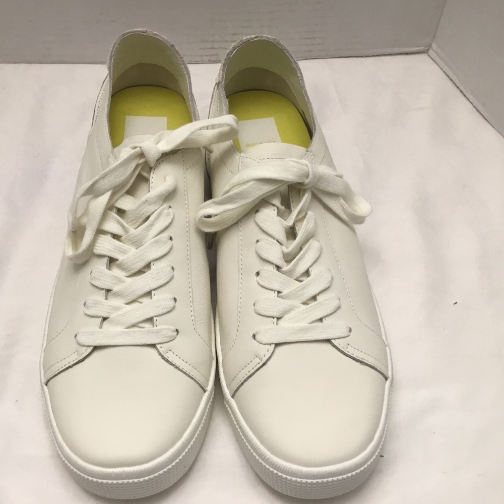 DOLCE VITA Sneakers